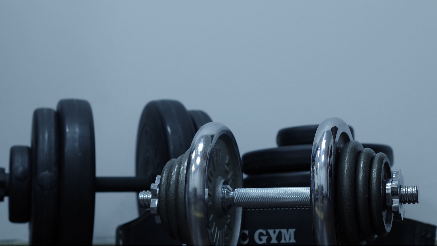 MANUAL INTELIGENTE PARA CICLOS