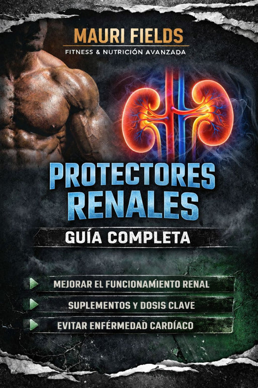 Protección Renal